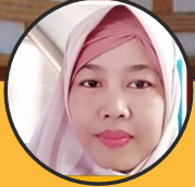 Dr. Ermawati, S.Pd., M.Si.